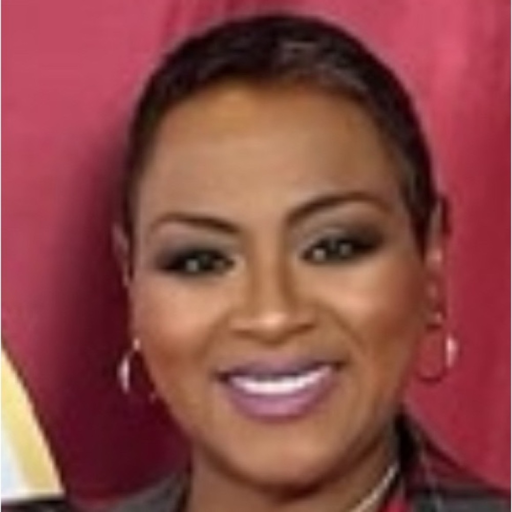 Meet your Posher, Val